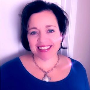 Meet your Posher, Jane